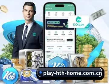 华体会网页版 APP